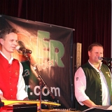 Lochtum Oktoberfest 2017 078